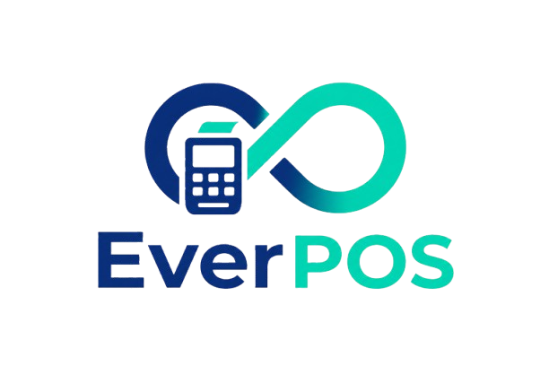 EverPOS Logo